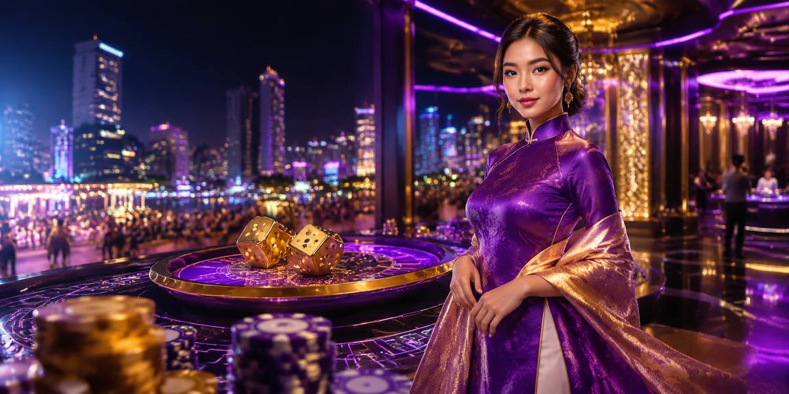 utc2 Hướng dẫn MoMo, ZaloPay và VNPay