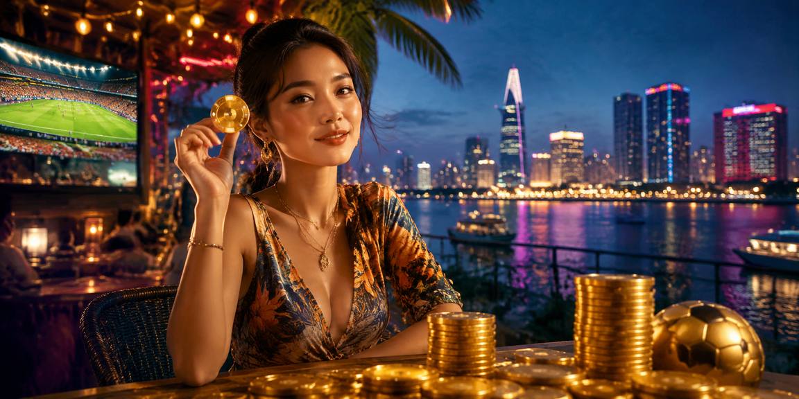 utc2 Chúng tôi xây dựng nền tảng này cho thị trường Việt Nam